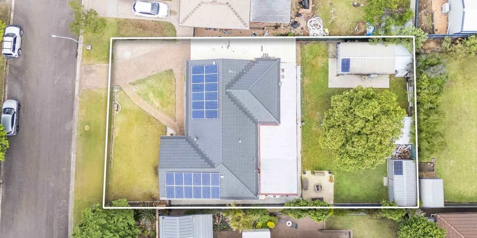 35 Galway Crescent Metford 35 Galway Crescent Metford