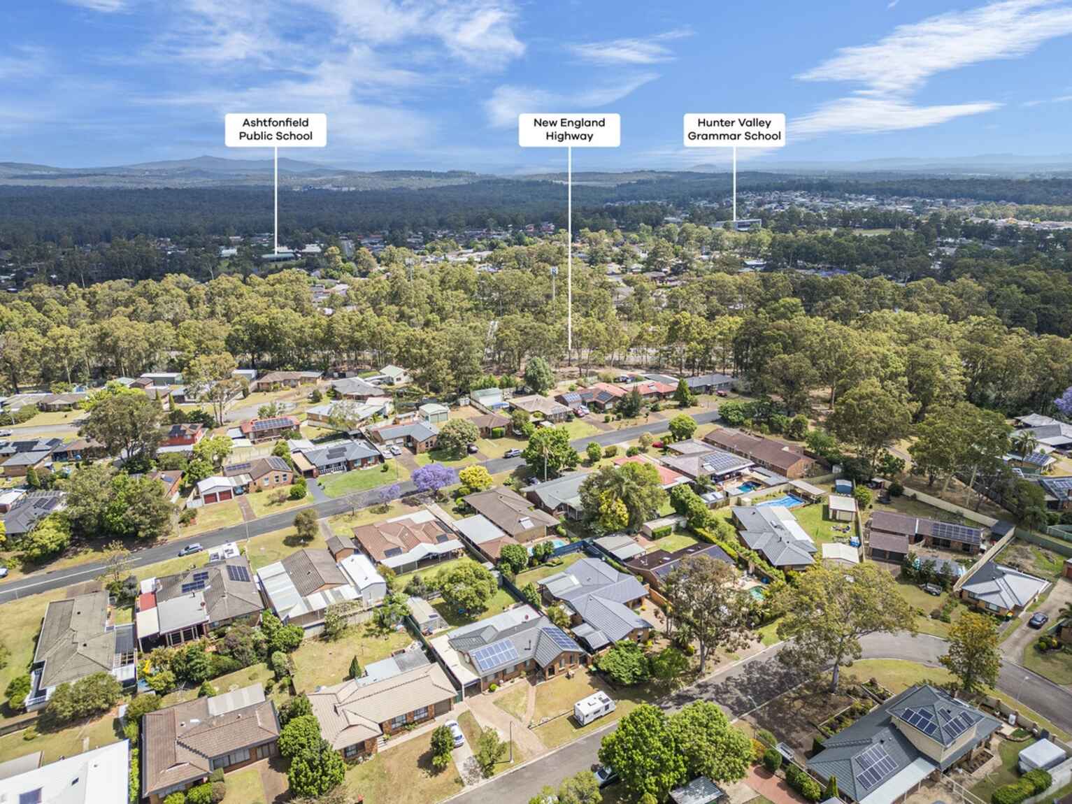 35 Galway Crescent Metford 35 Galway Crescent Metford