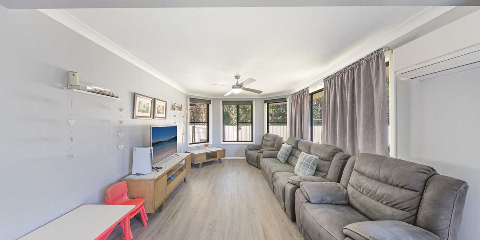 27 Glendore Parade Maryland 27 Glendore Parade Maryland