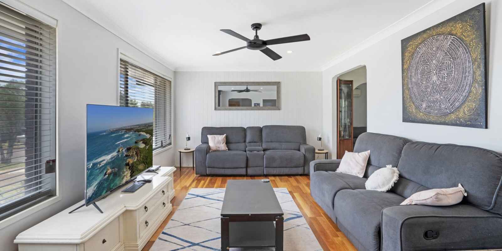 35 Galway Crescent Metford 35 Galway Crescent Metford