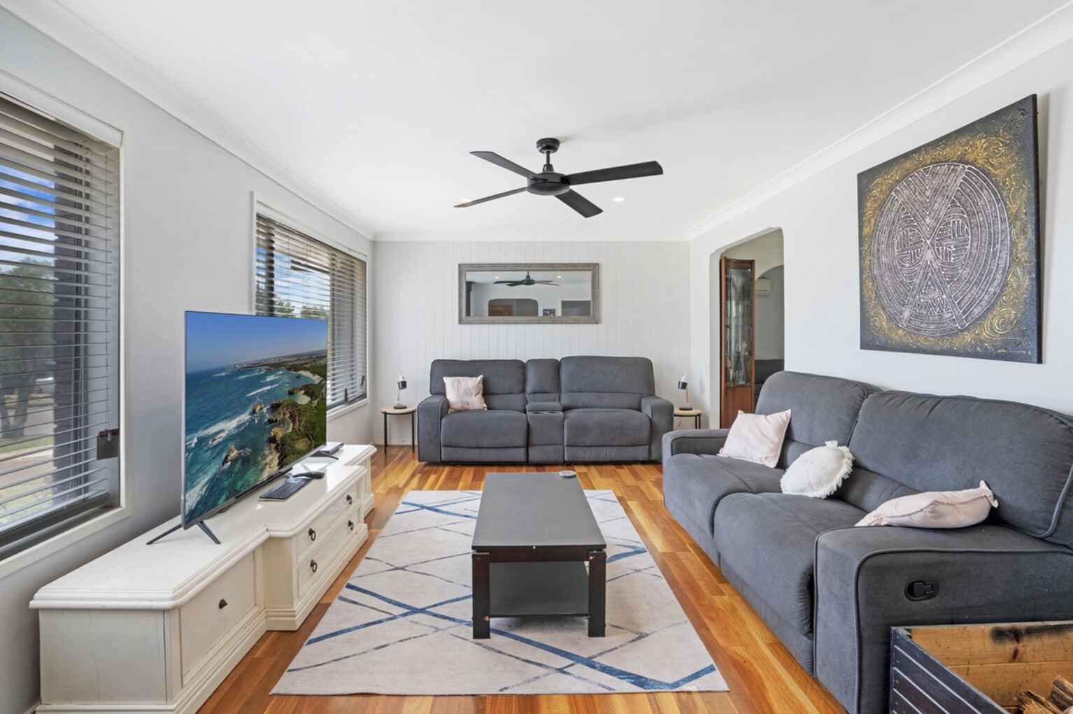 35 Galway Crescent Metford 35 Galway Crescent Metford