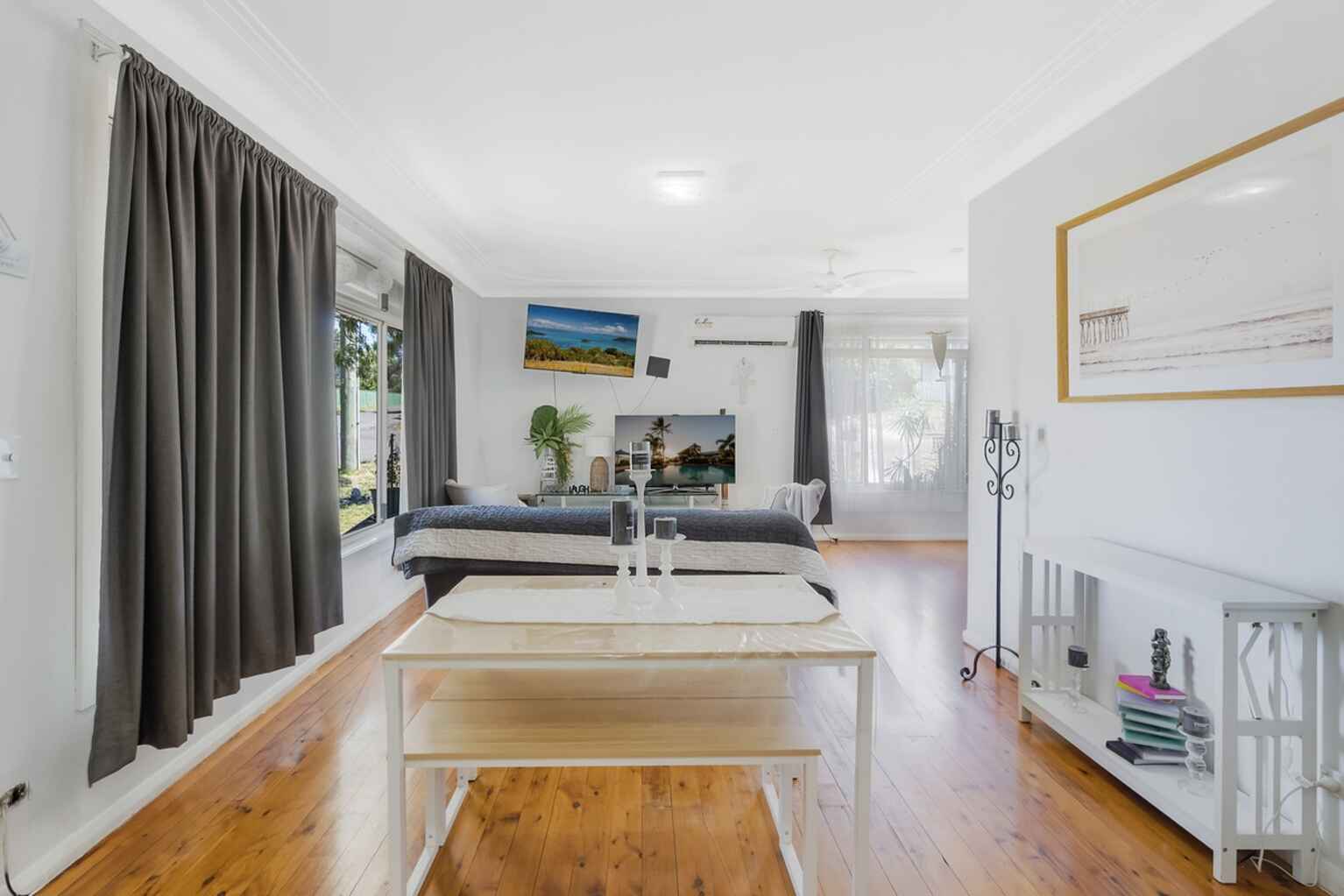 20 Harry Street Belmont South 20 Harry Street Belmont South