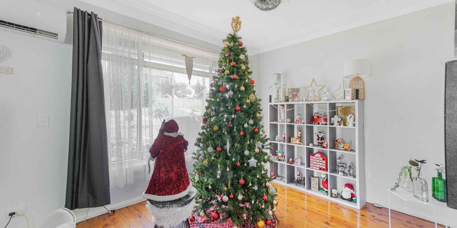 20 Harry Street Belmont South 20 Harry Street Belmont South