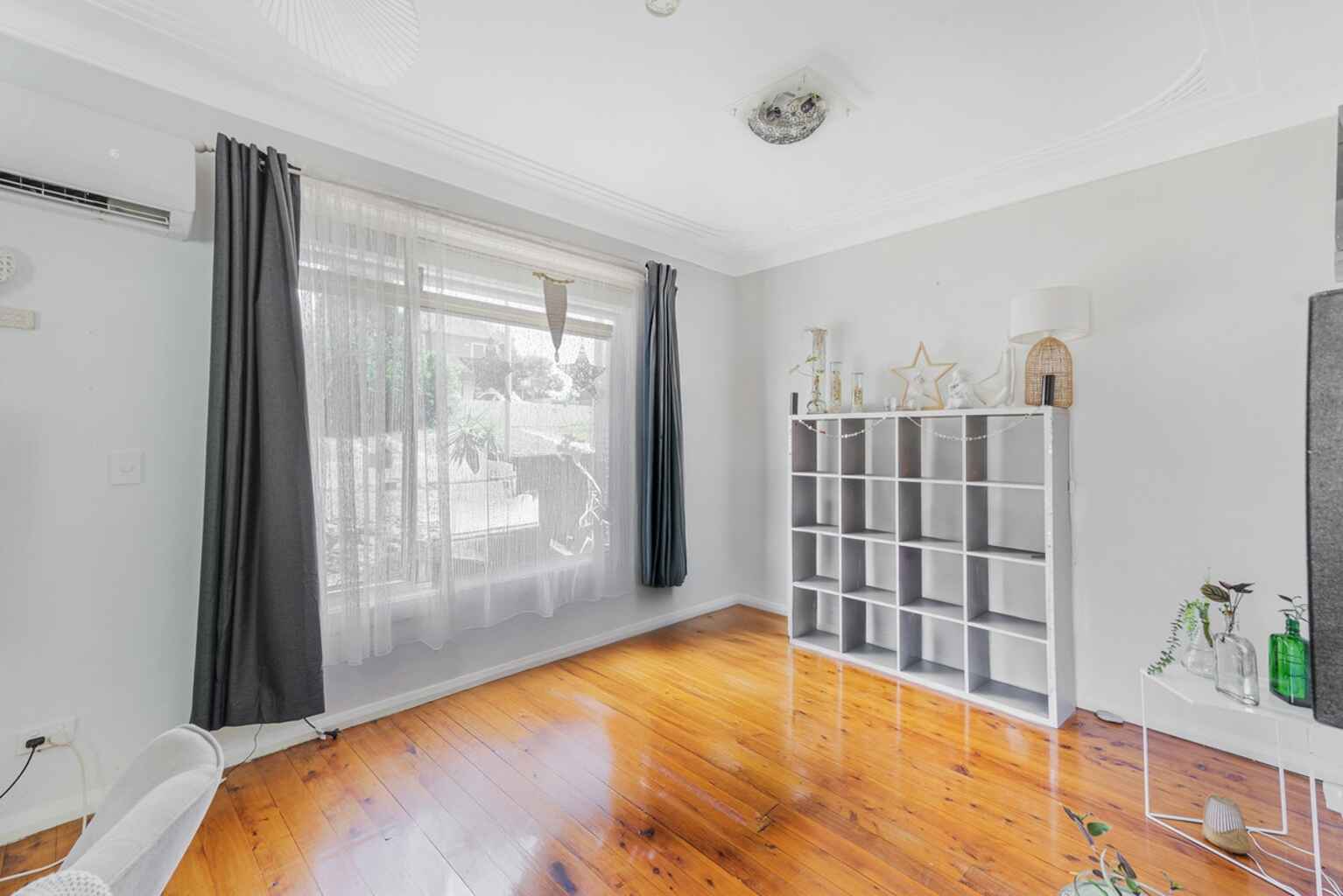20 Harry Street Belmont South 20 Harry Street Belmont South