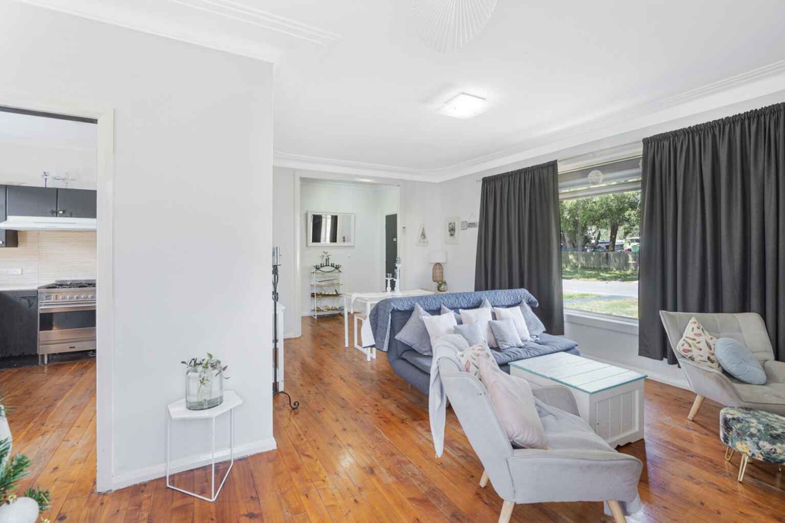 20 Harry Street Belmont South 20 Harry Street Belmont South