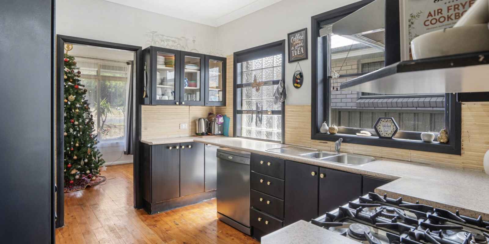 20 Harry Street Belmont South 20 Harry Street Belmont South