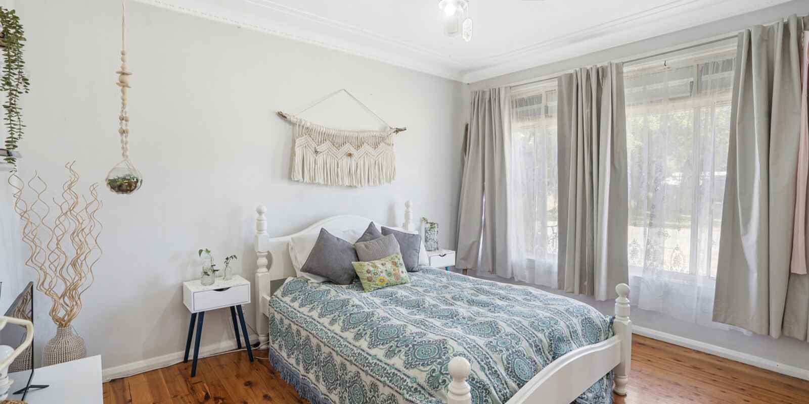 20 Harry Street Belmont South 20 Harry Street Belmont South