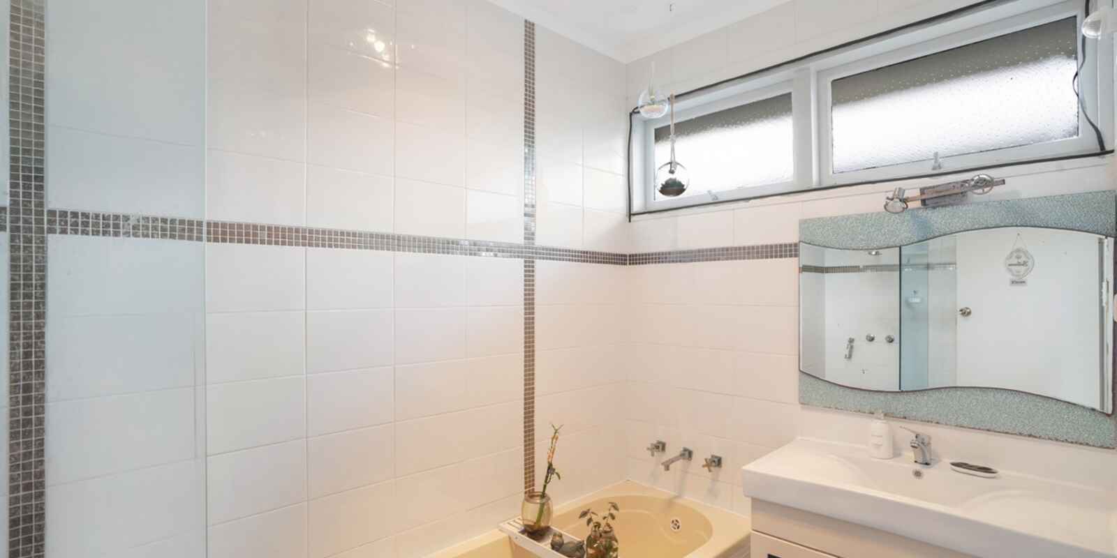 20 Harry Street Belmont South 20 Harry Street Belmont South