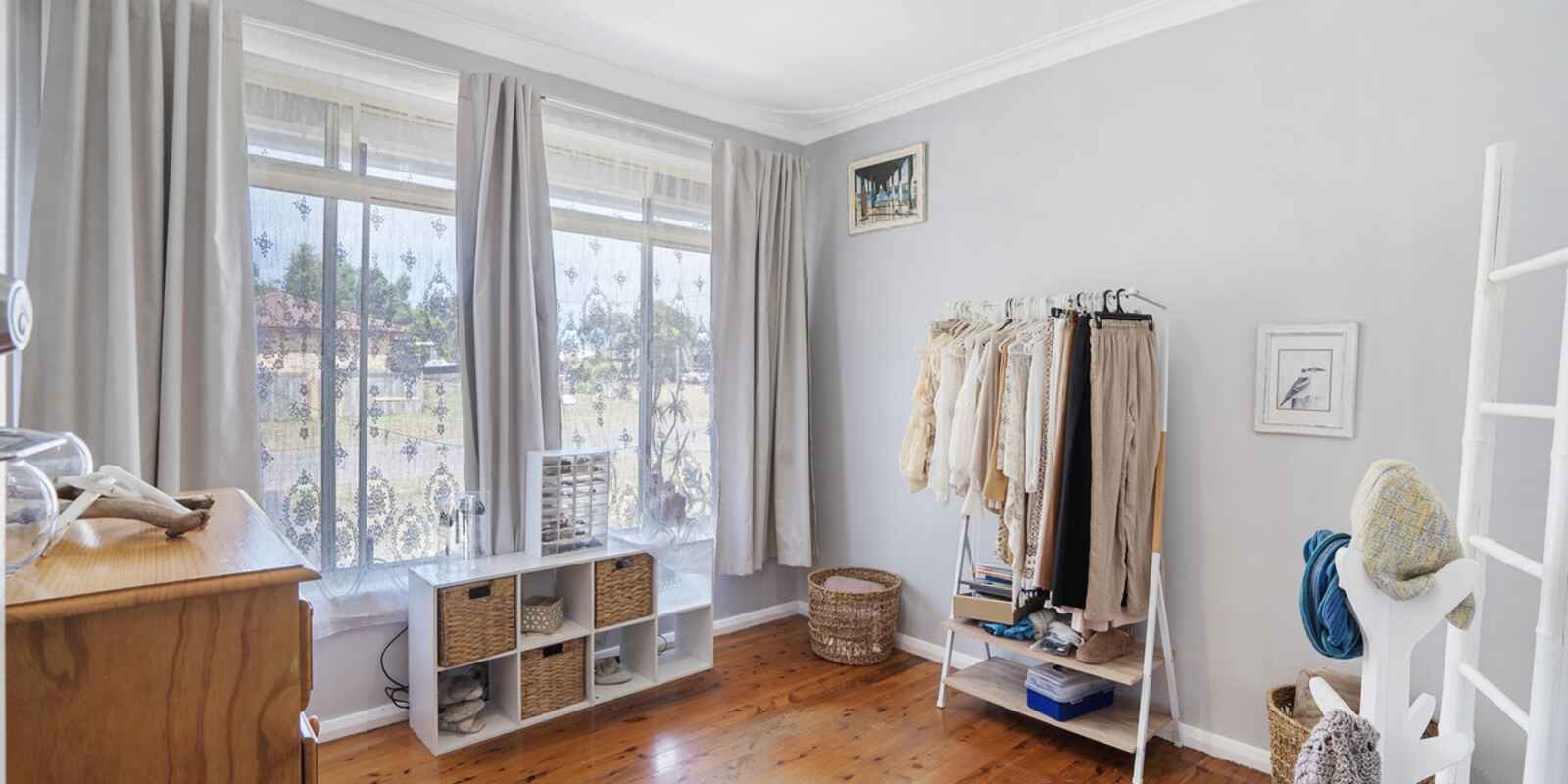 20 Harry Street Belmont South 20 Harry Street Belmont South