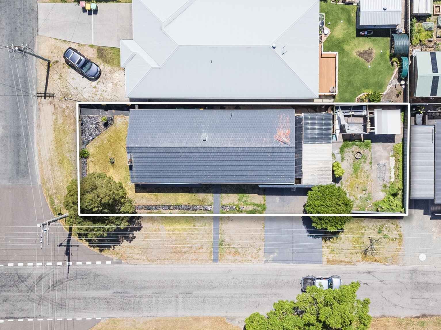 20 Harry Street Belmont South 20 Harry Street Belmont South