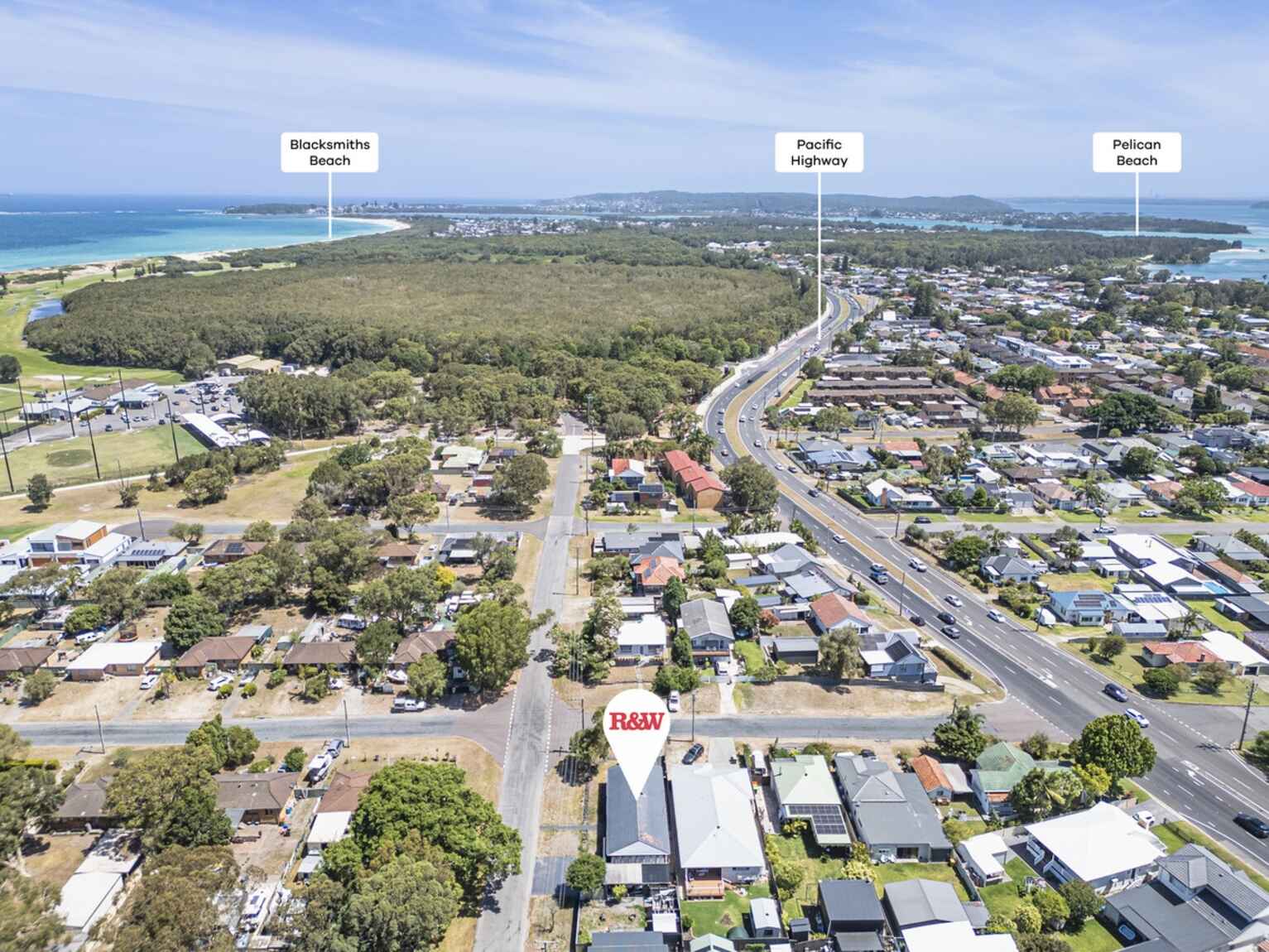 20 Harry Street Belmont South 20 Harry Street Belmont South