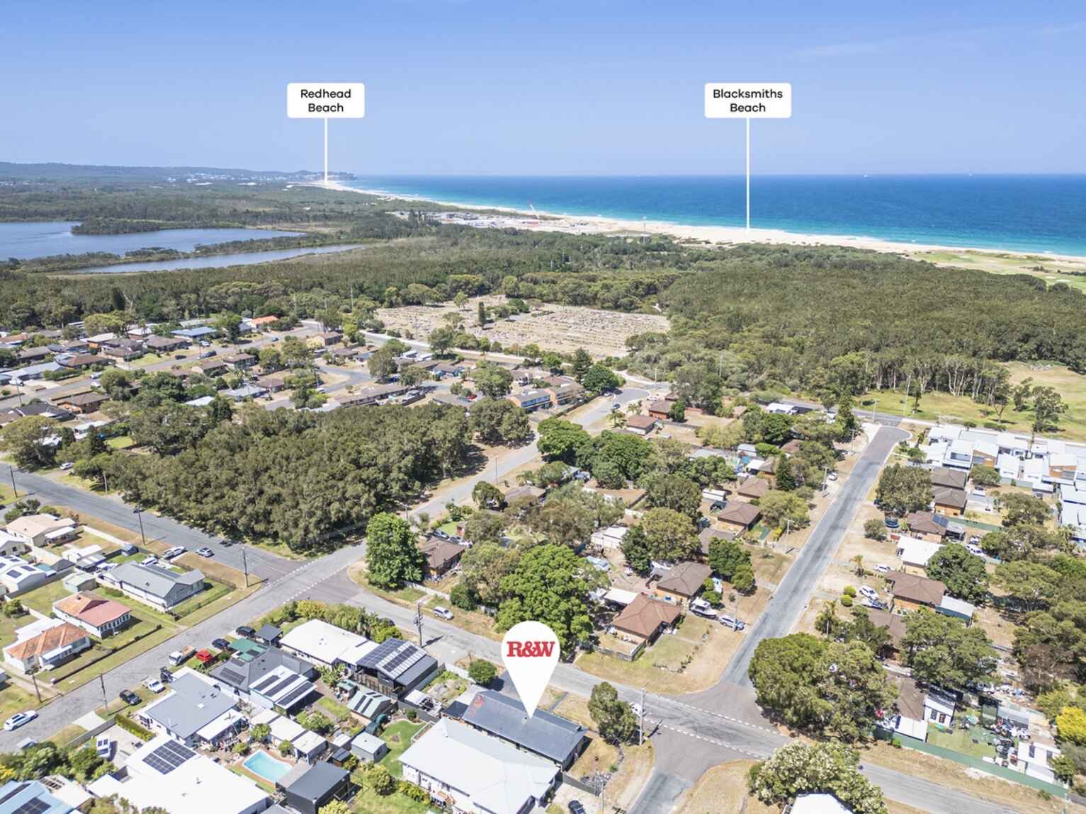 20 Harry Street Belmont South 20 Harry Street Belmont South