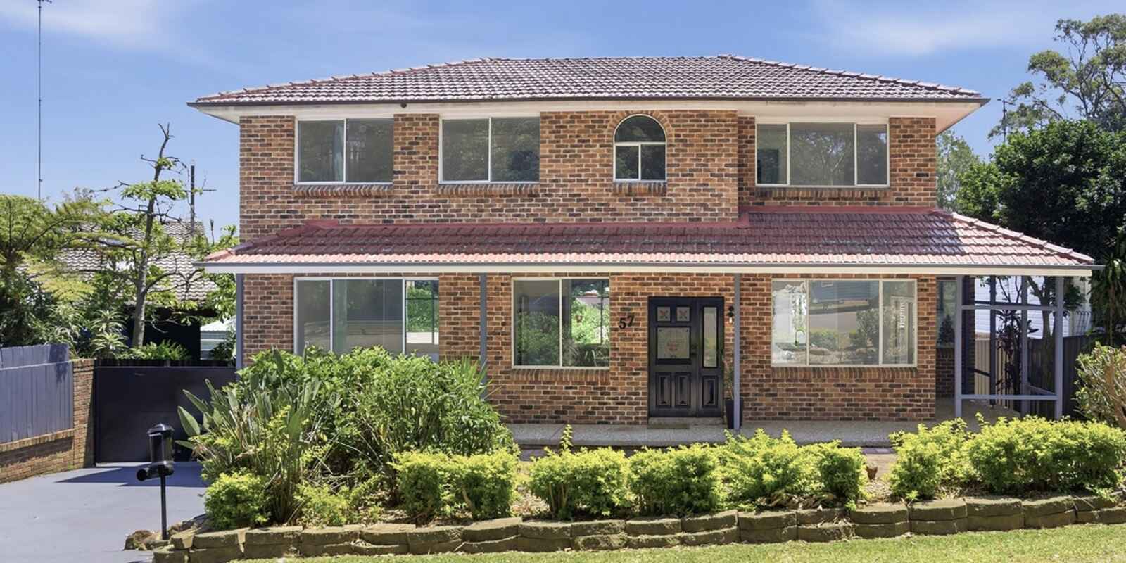 57 Tirriki Street Charlestown