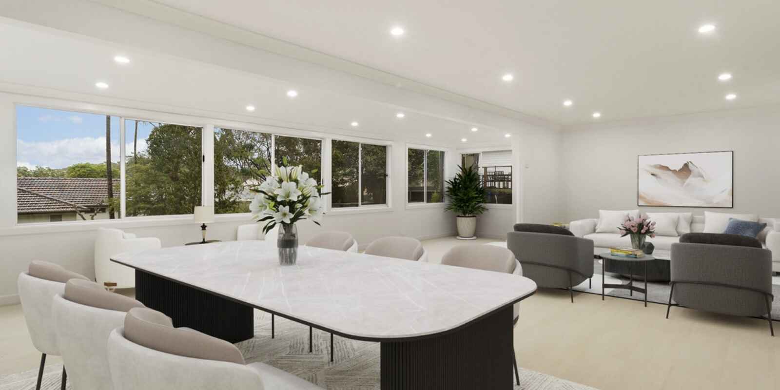 57 Tirriki Street Charlestown