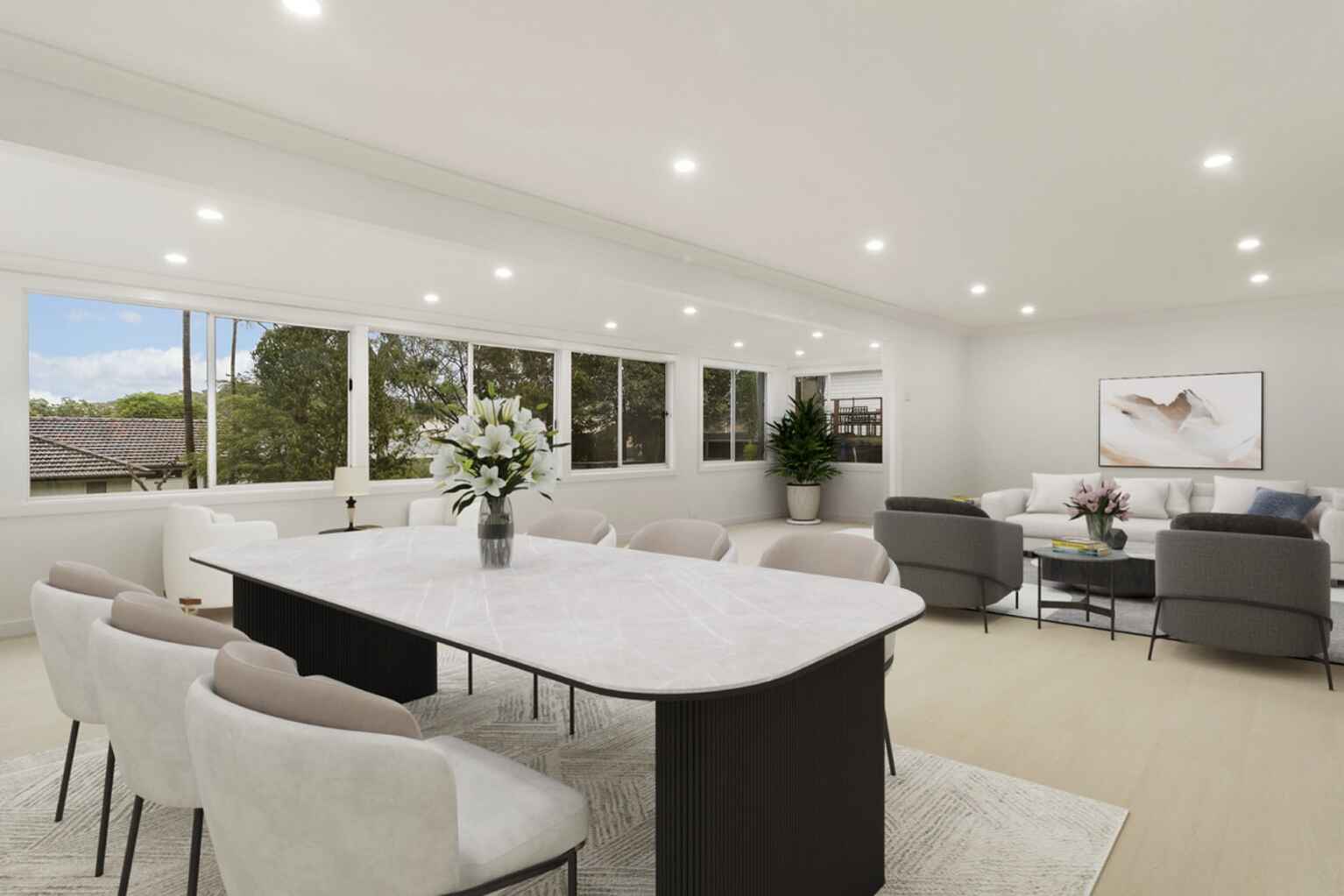 57 Tirriki Street Charlestown