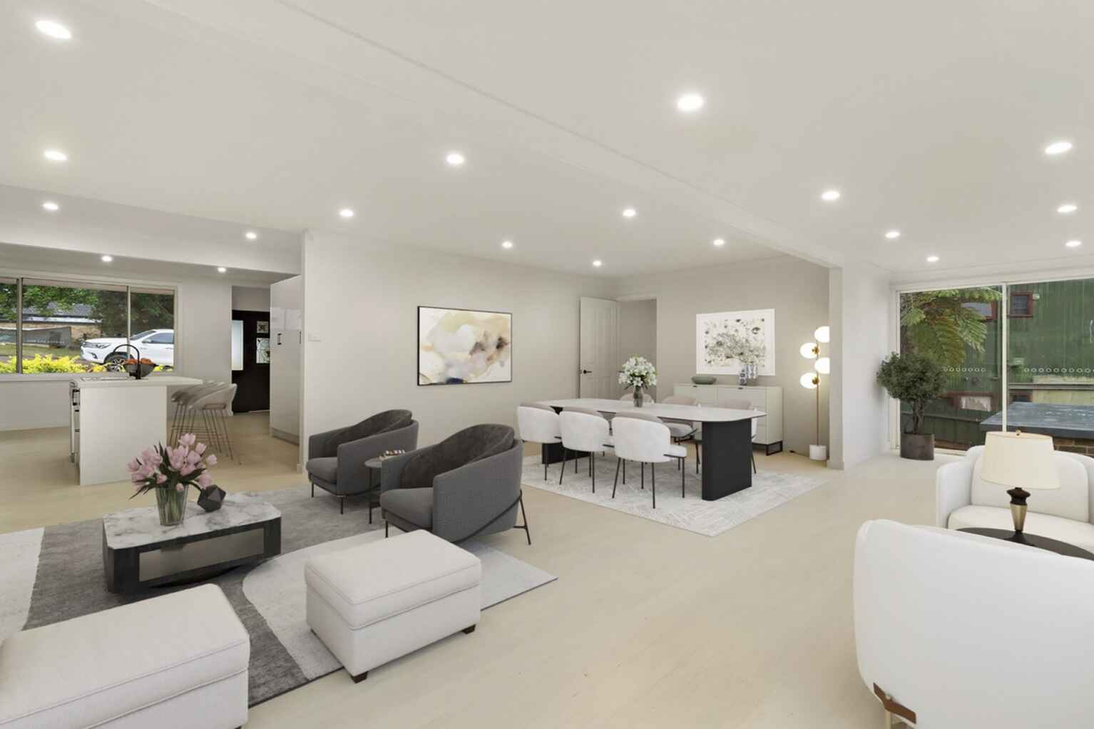 57 Tirriki Street Charlestown