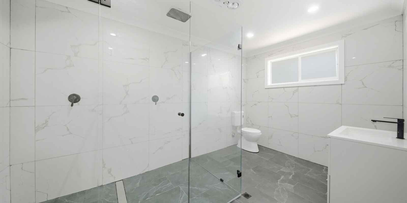 57 Tirriki Street Charlestown