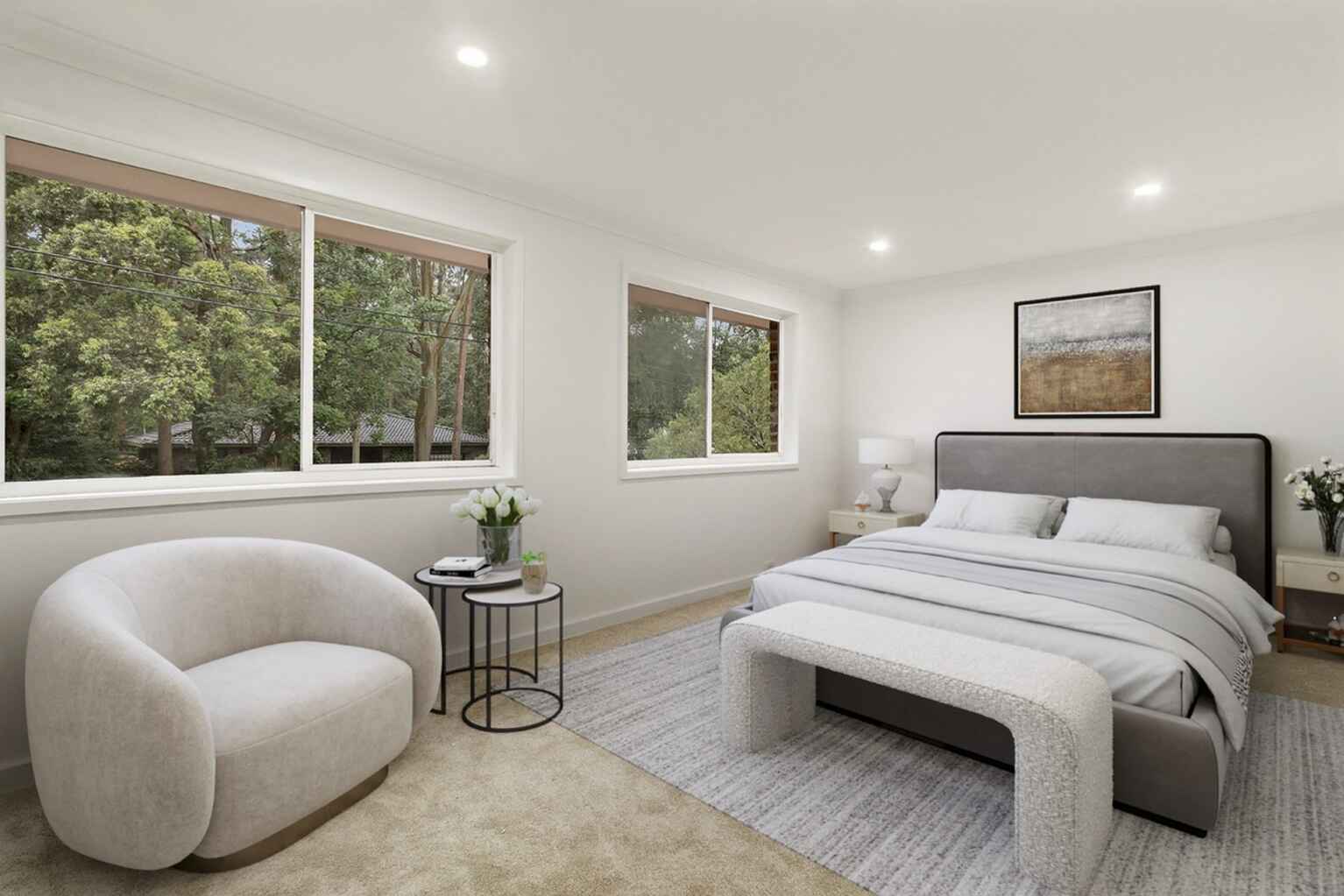 57 Tirriki Street Charlestown