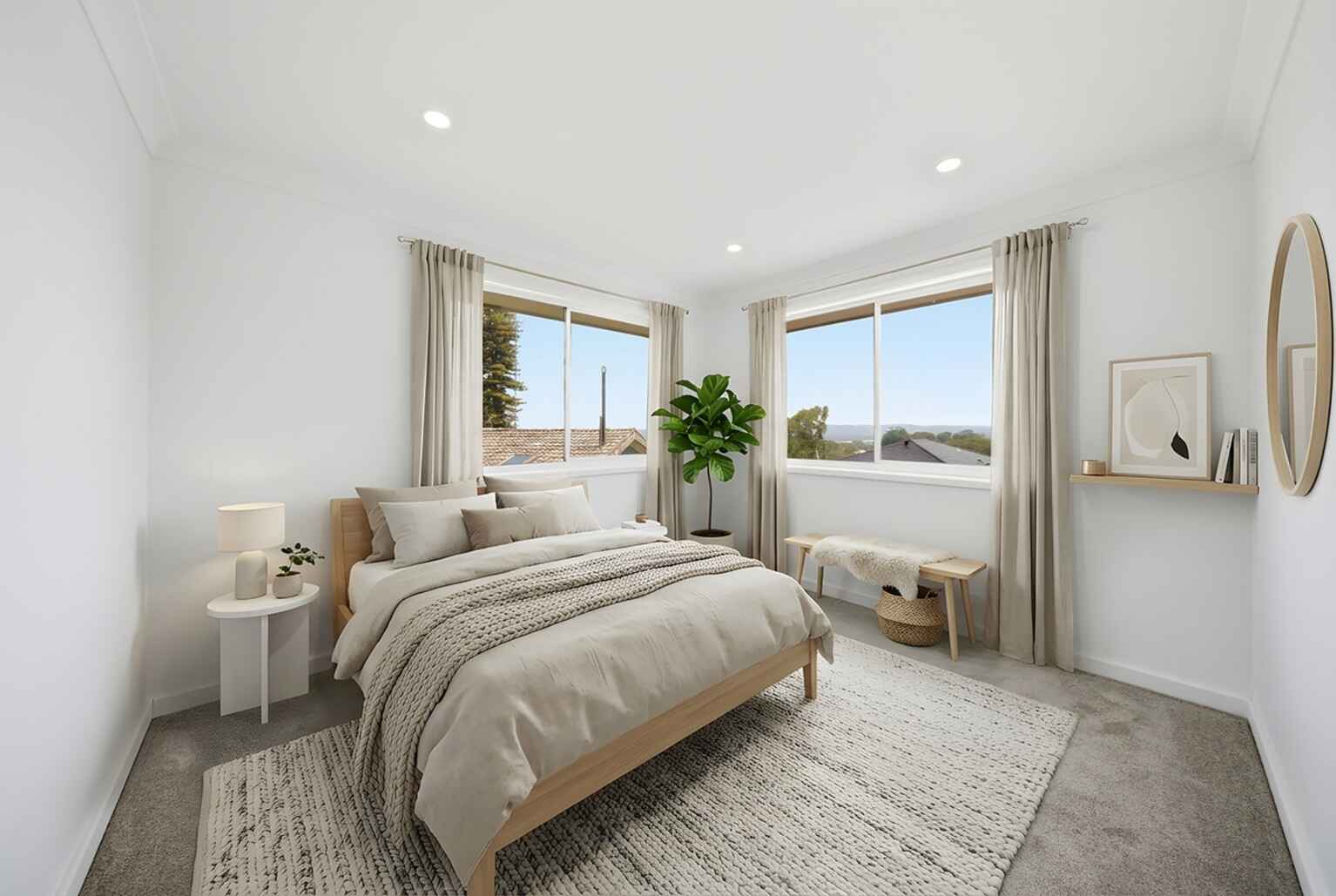 57 Tirriki Street Charlestown