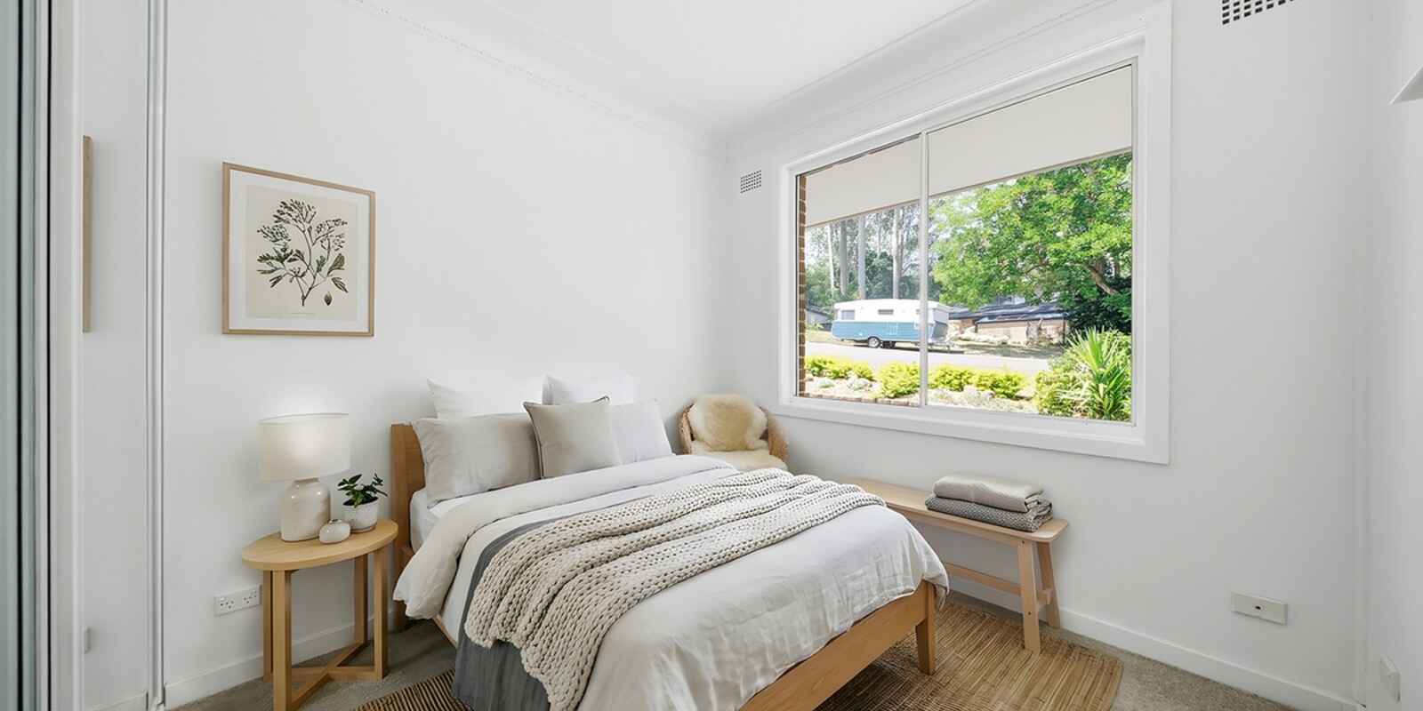 57 Tirriki Street Charlestown