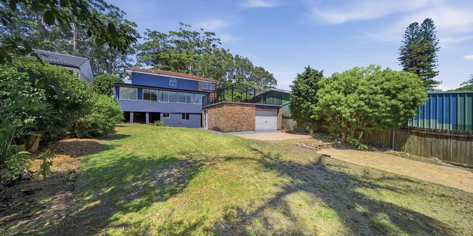 57 Tirriki Street Charlestown