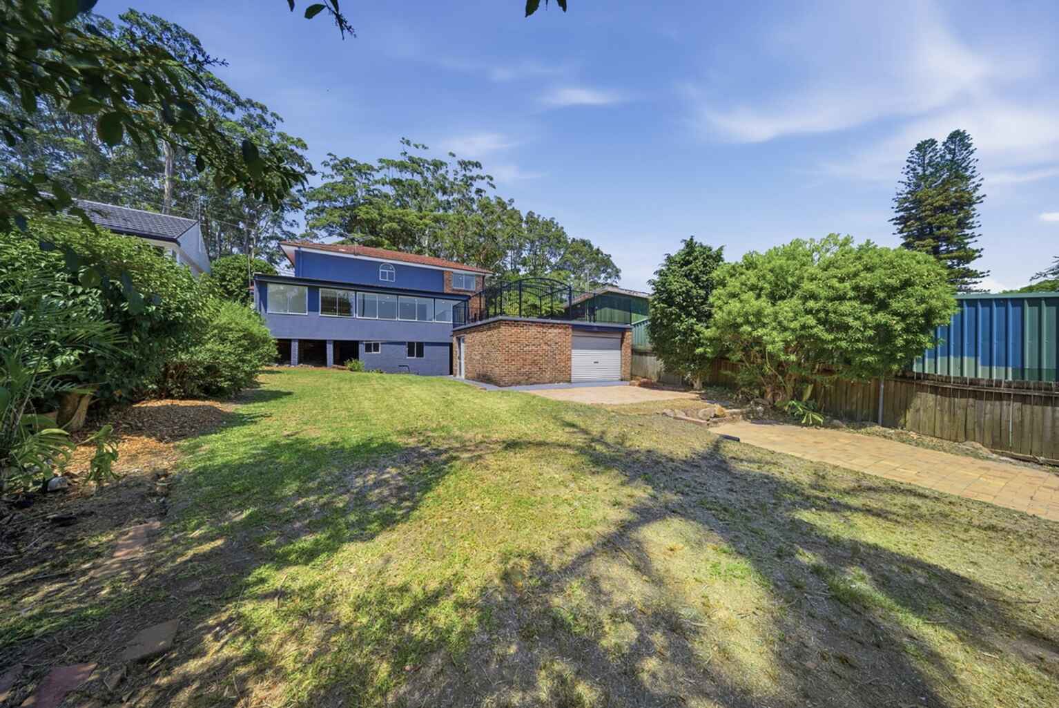 57 Tirriki Street Charlestown