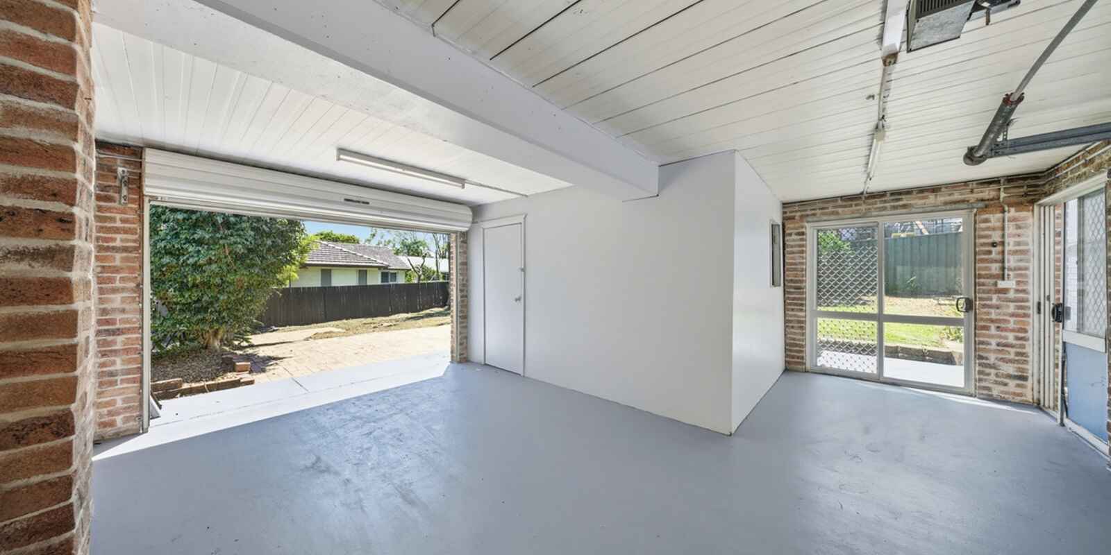 57 Tirriki Street Charlestown