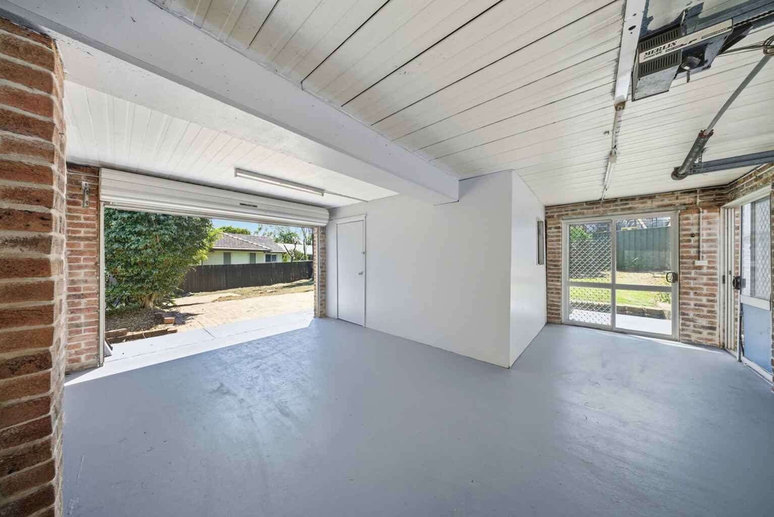 57 Tirriki Street Charlestown