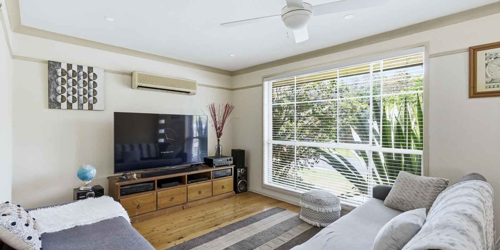 6 Ascot Street Glendale