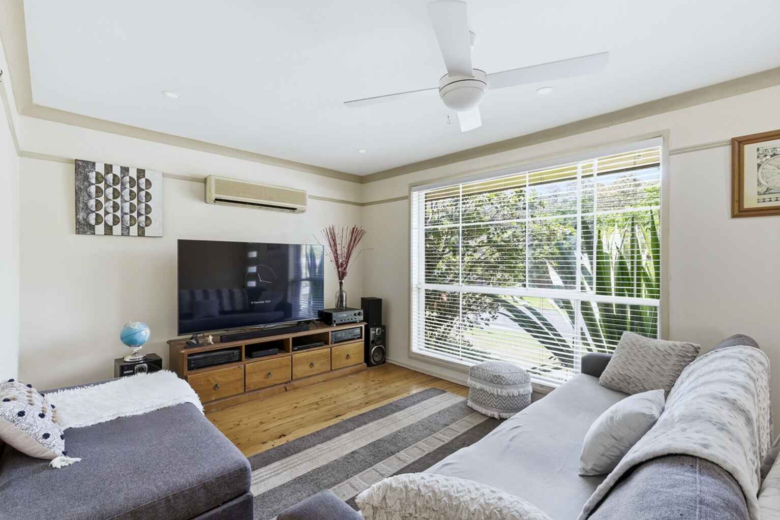 6 Ascot Street Glendale