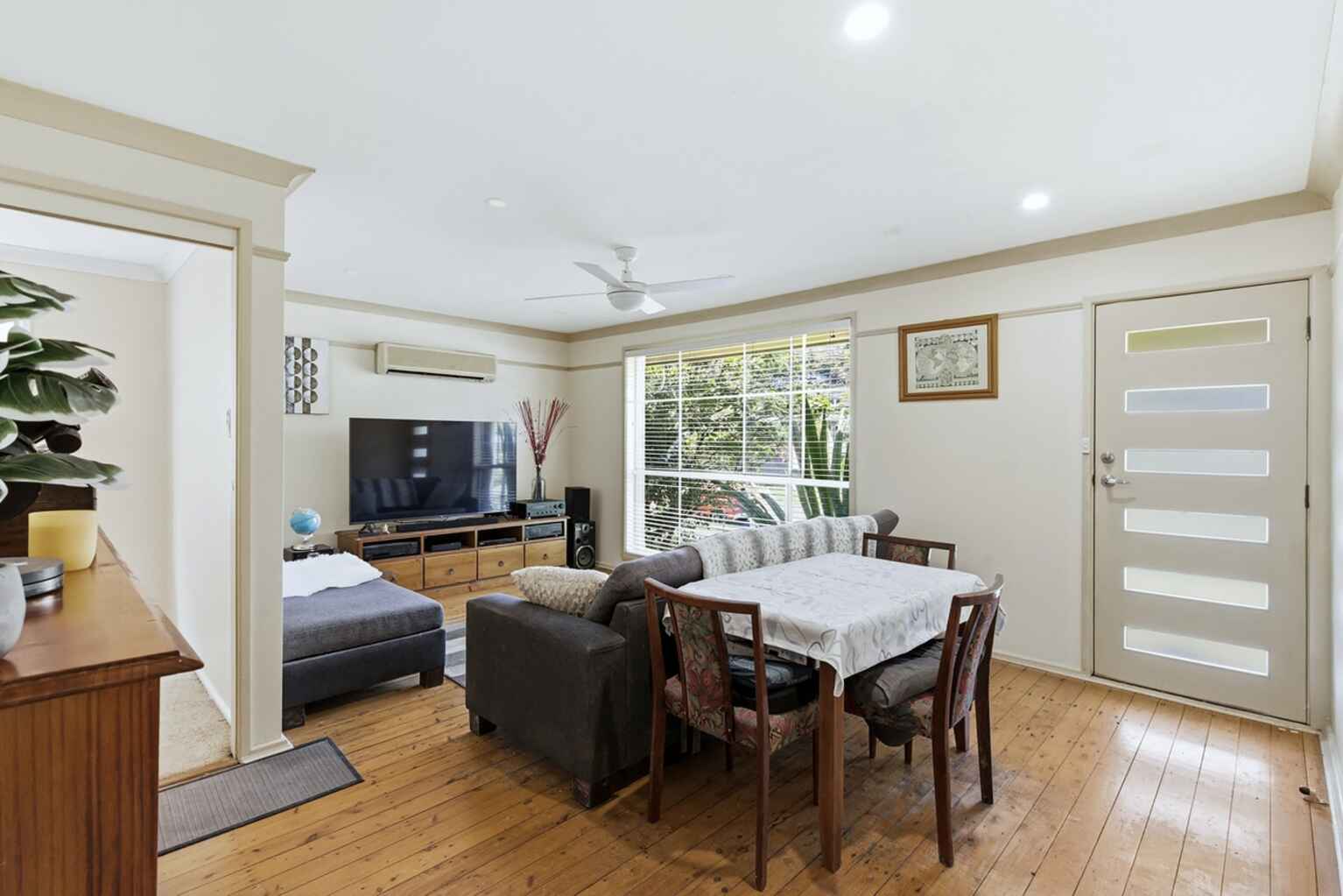 6 Ascot Street Glendale