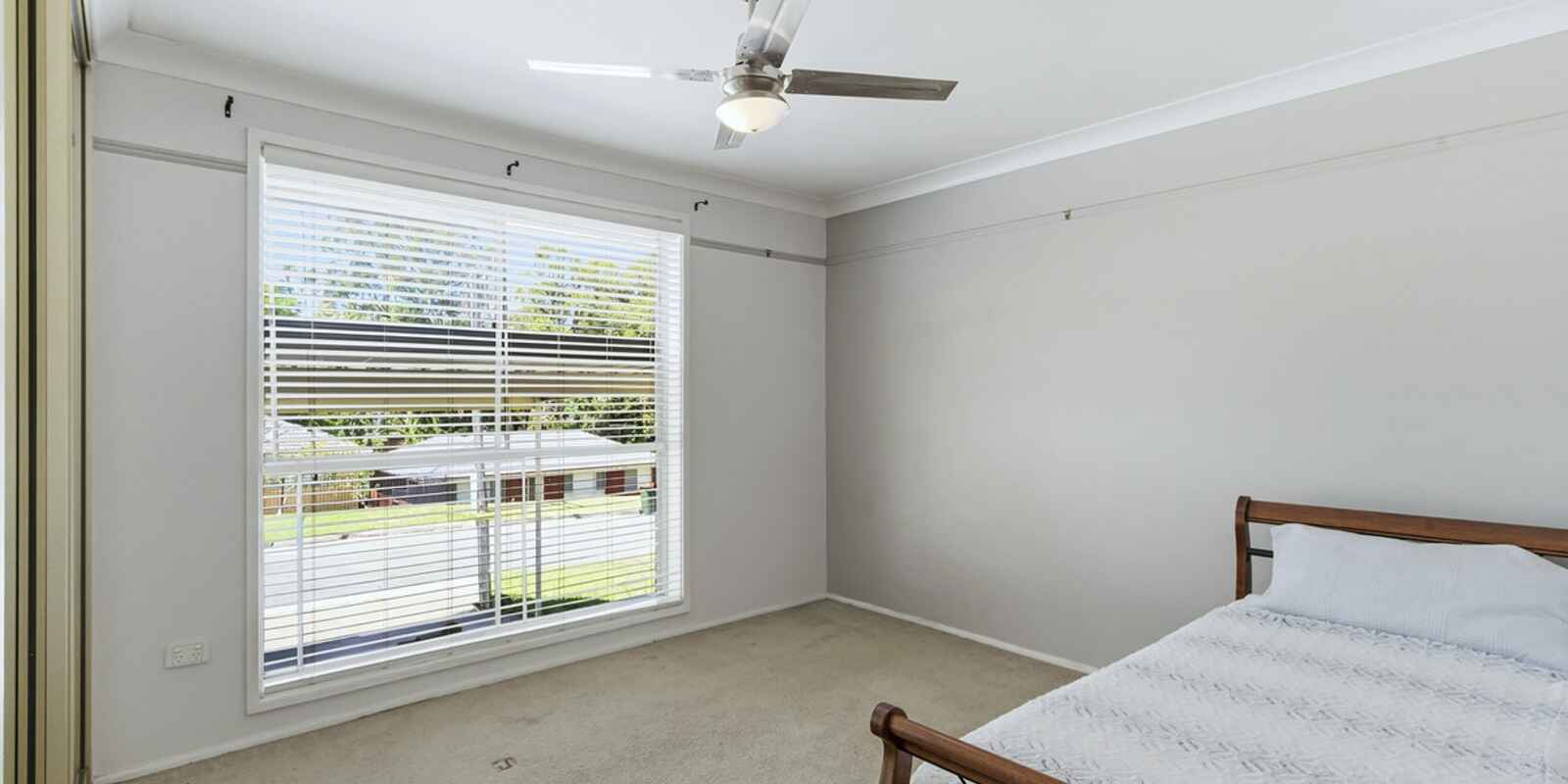 6 Ascot Street Glendale