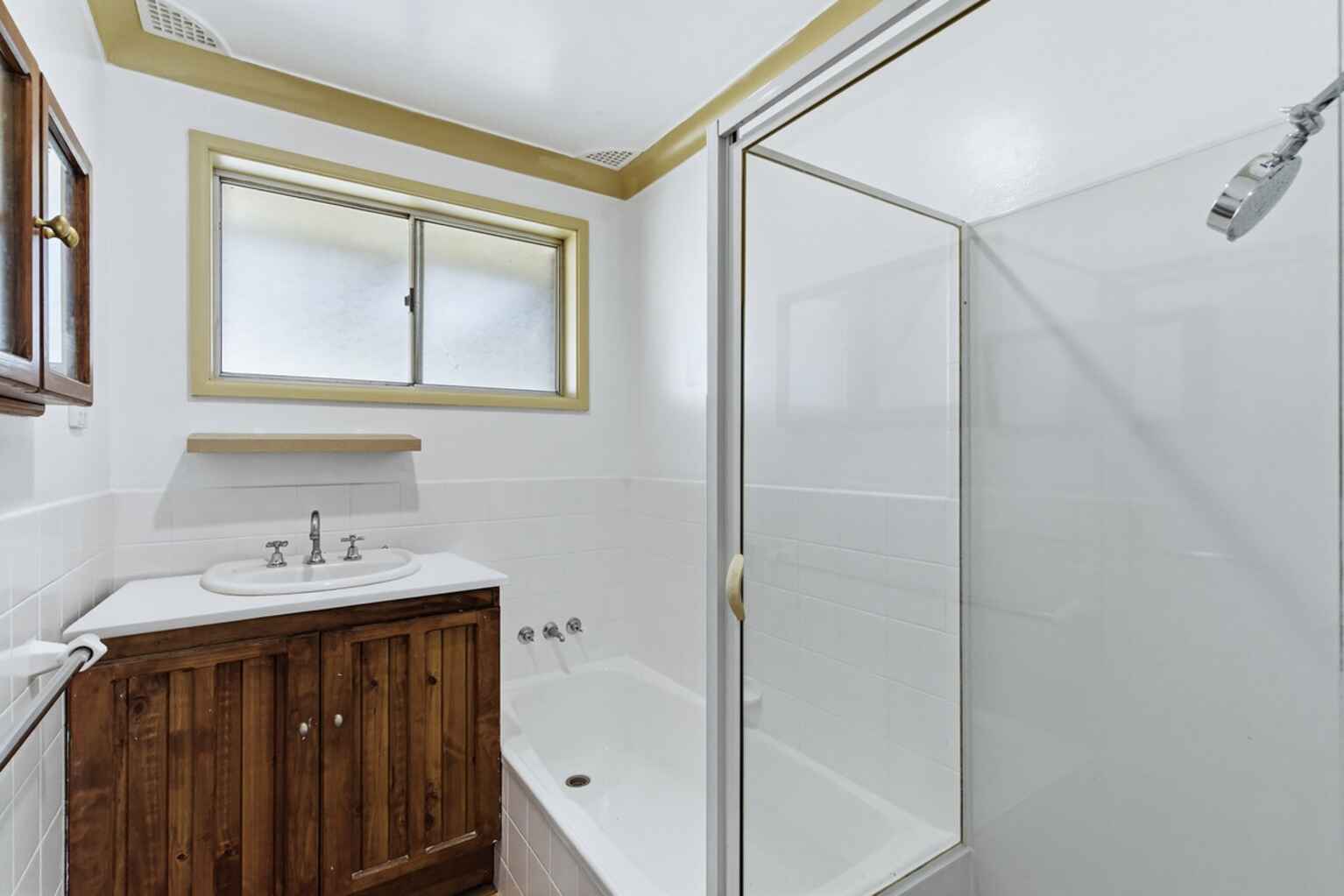 6 Ascot Street Glendale