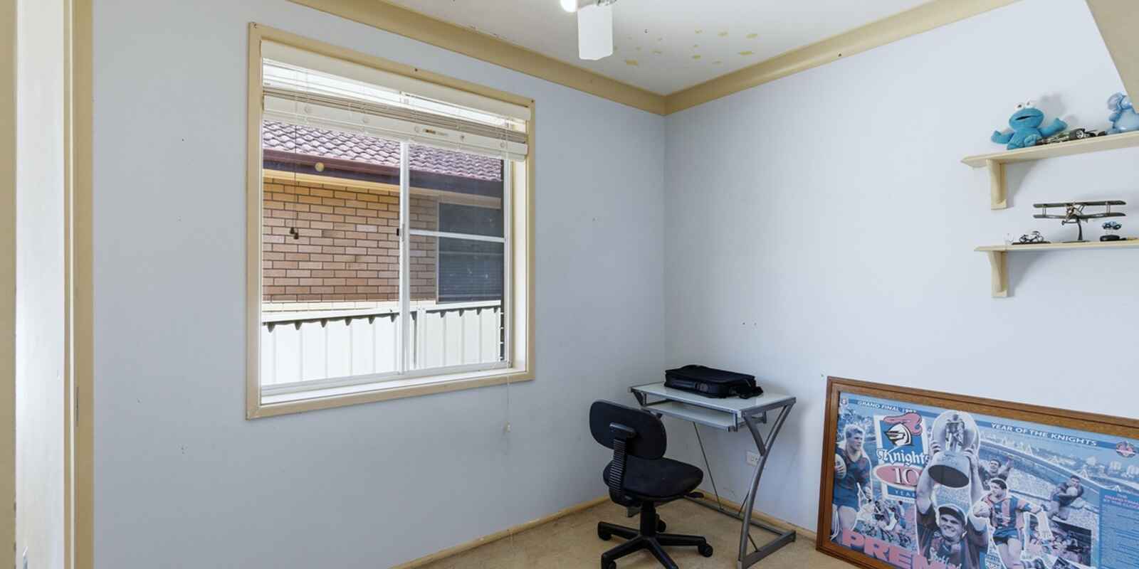 6 Ascot Street Glendale