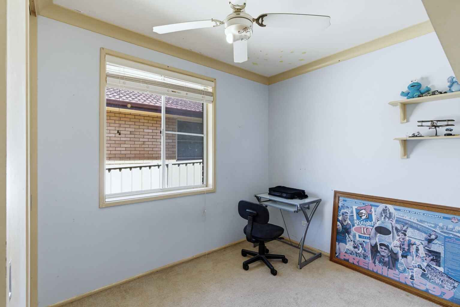 6 Ascot Street Glendale