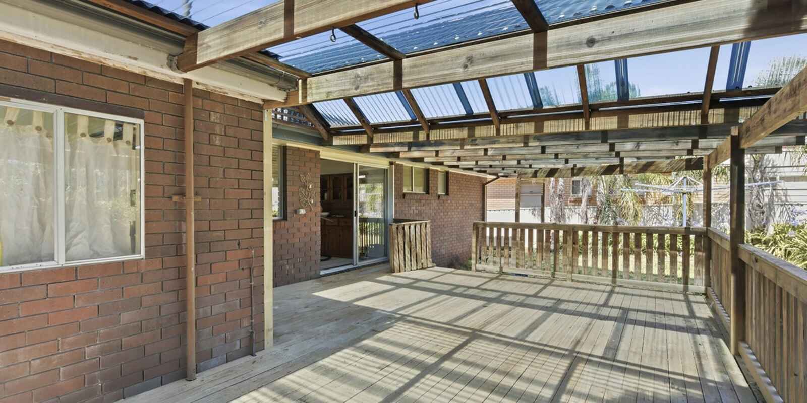 6 Ascot Street Glendale