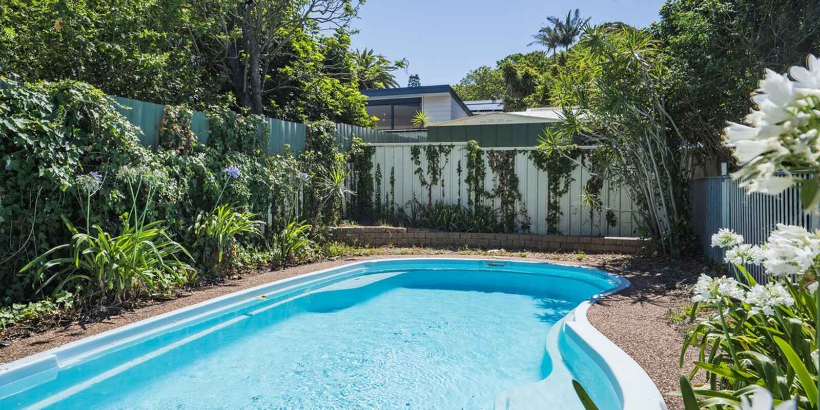 6 Ascot Street Glendale