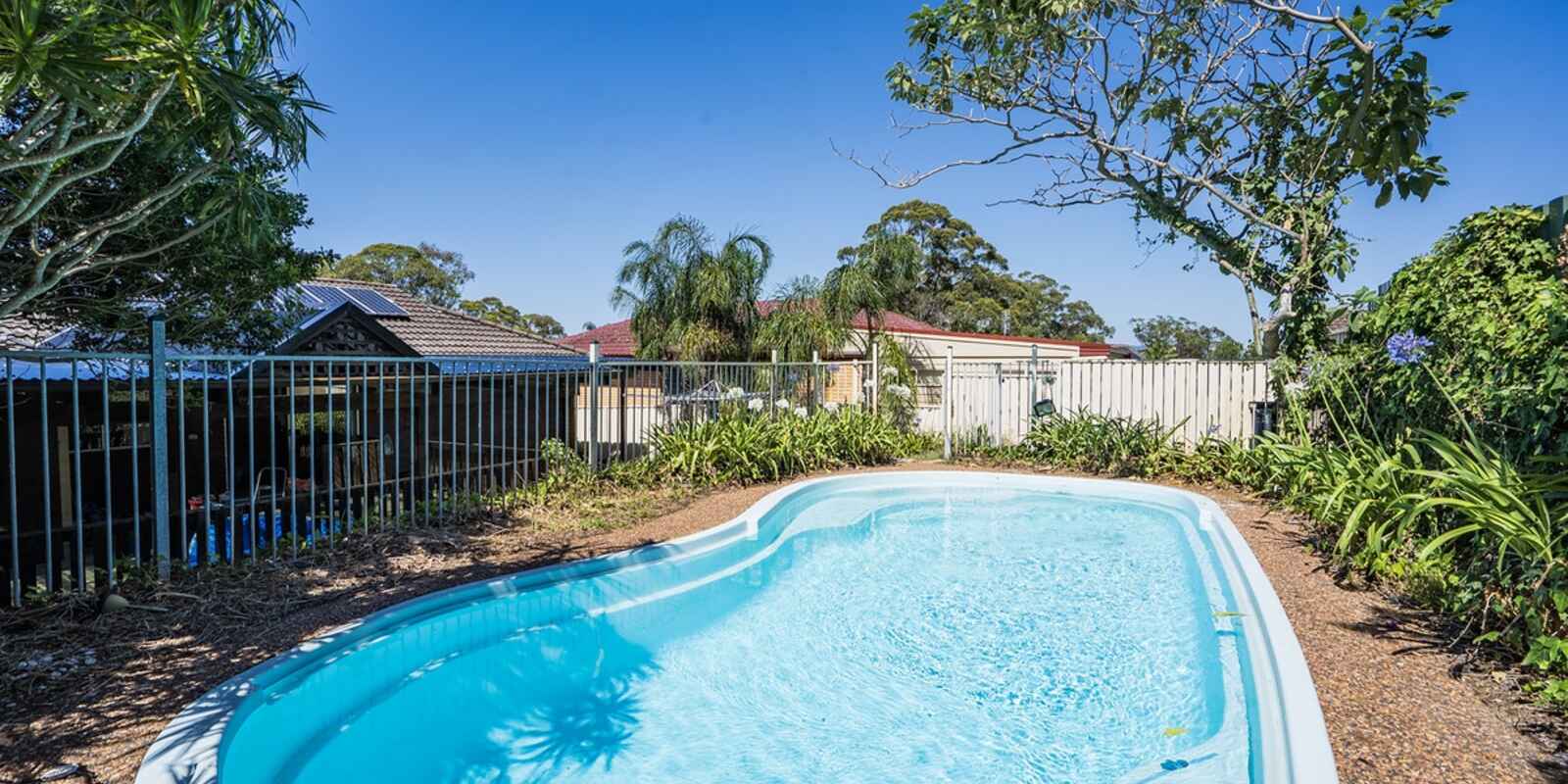 6 Ascot Street Glendale
