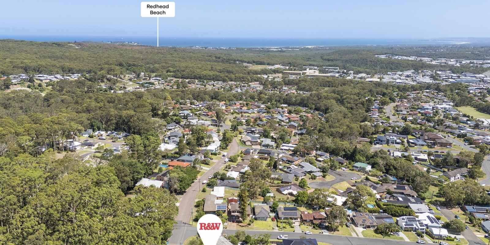 57 Tirriki Street Charlestown 57 Tirriki Street Charlestown