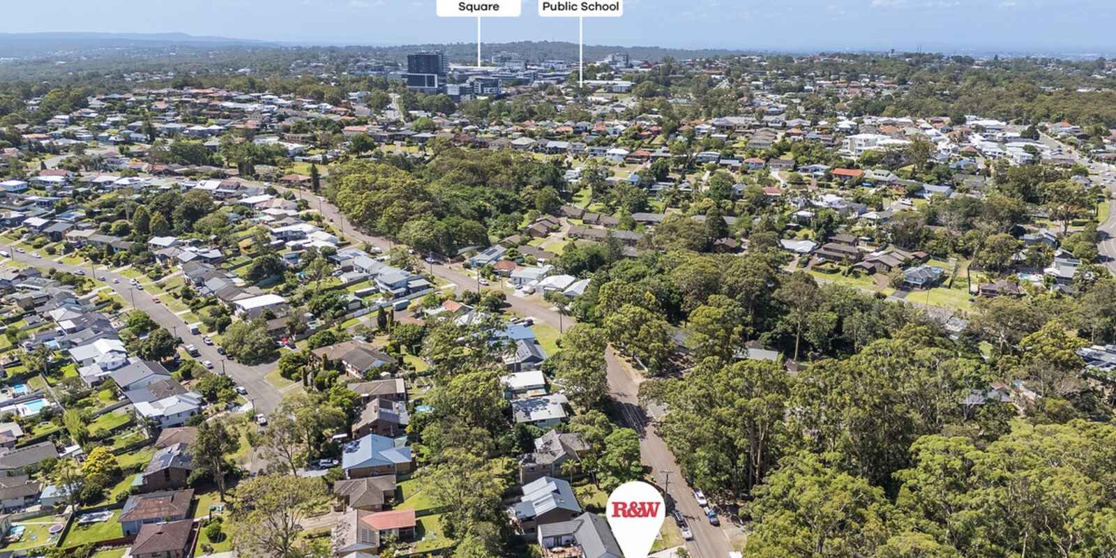 57 Tirriki Street Charlestown 57 Tirriki Street Charlestown