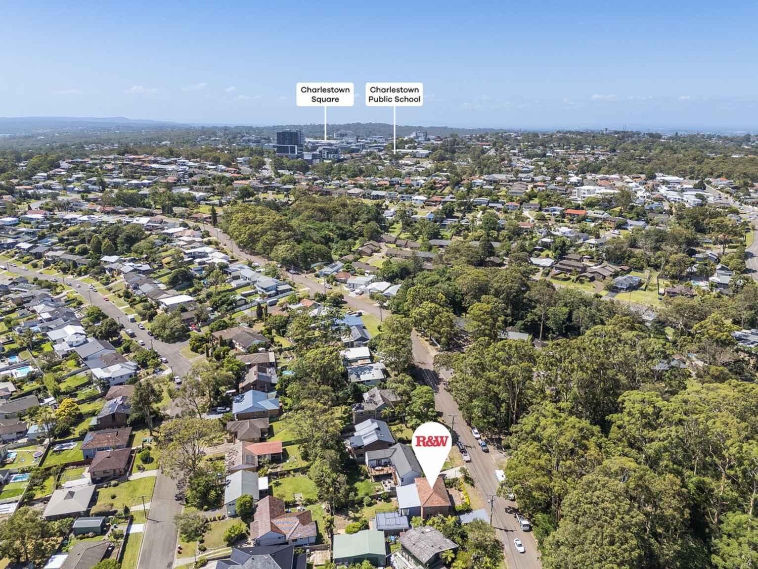 57 Tirriki Street Charlestown 57 Tirriki Street Charlestown