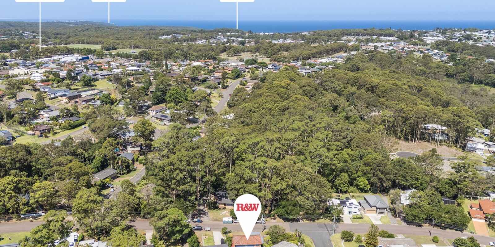 57 Tirriki Street Charlestown 57 Tirriki Street Charlestown