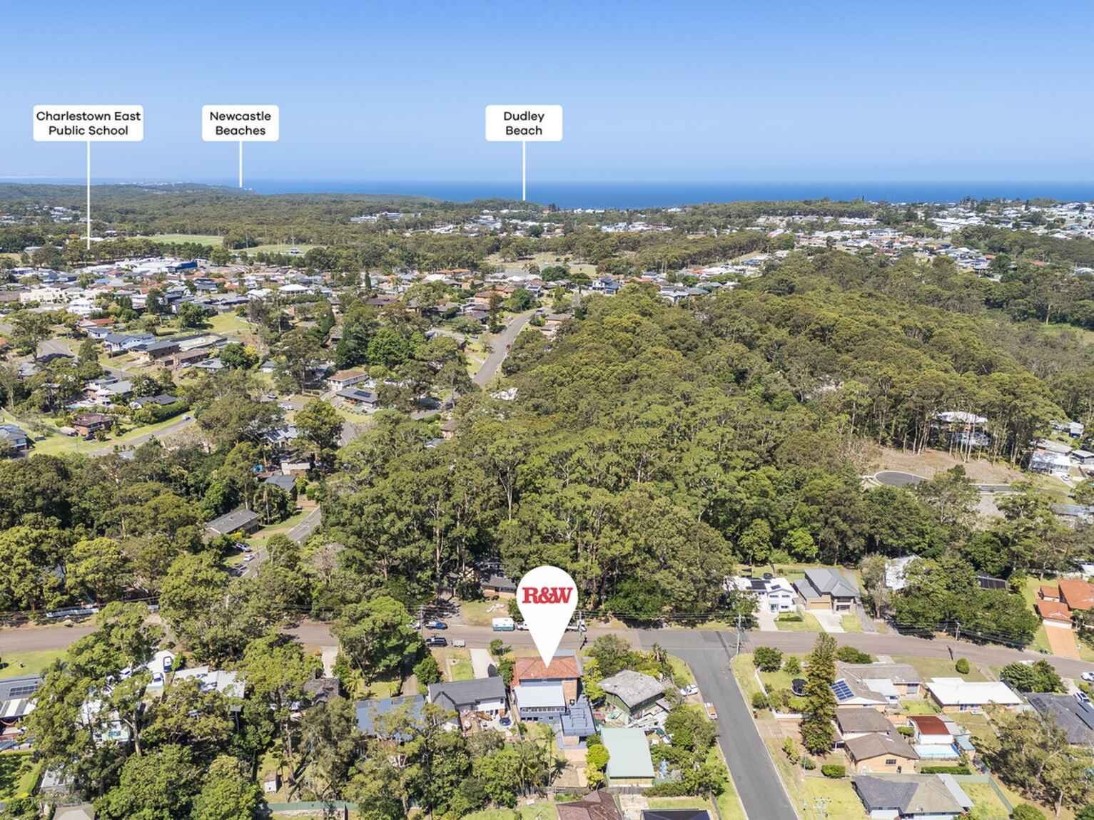 57 Tirriki Street Charlestown 57 Tirriki Street Charlestown