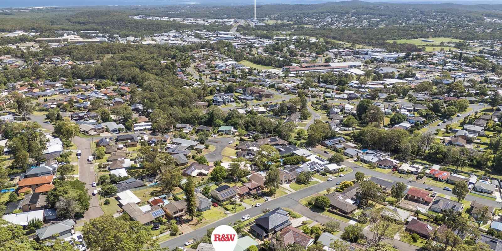 57 Tirriki Street Charlestown 57 Tirriki Street Charlestown