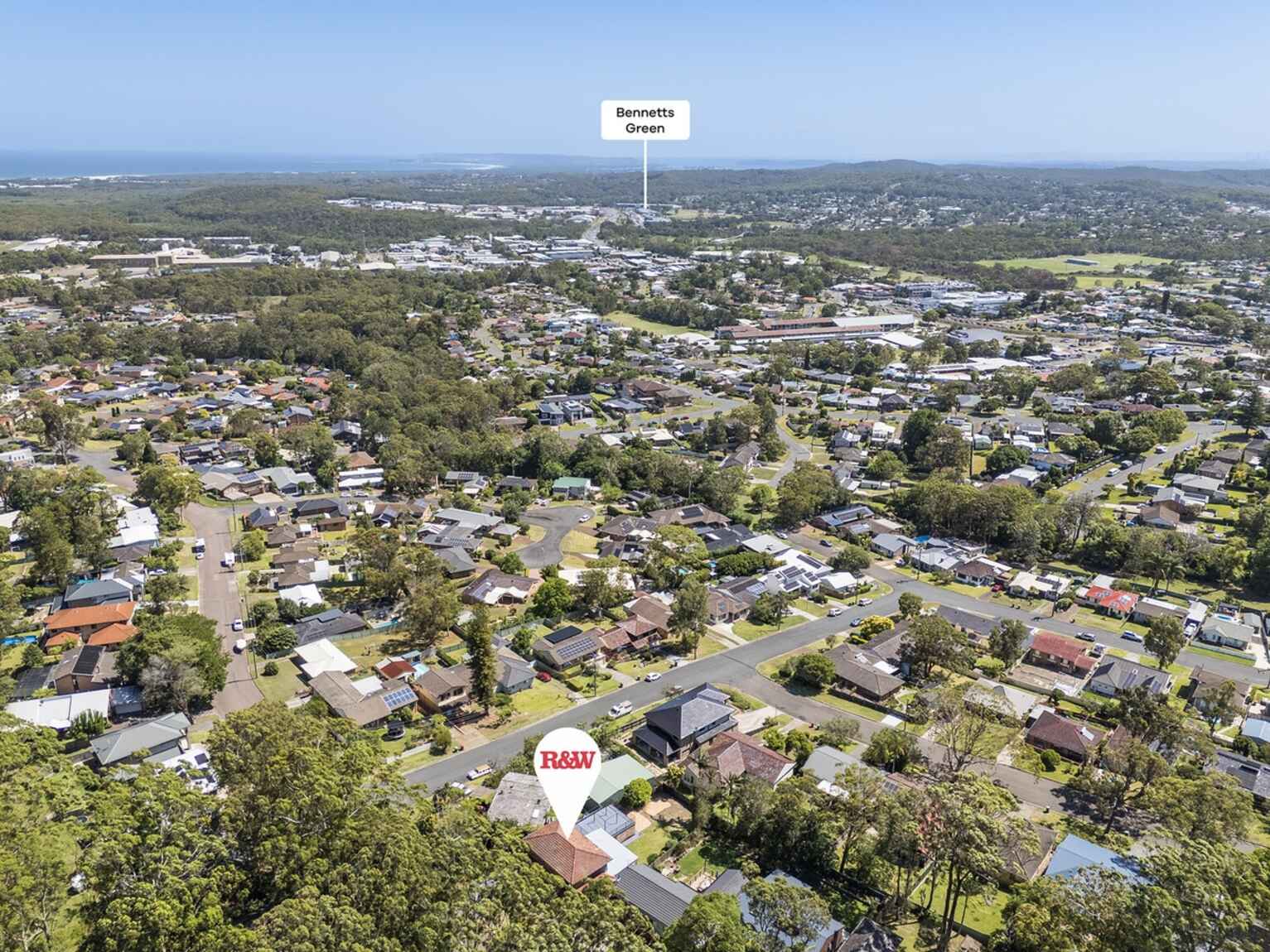 57 Tirriki Street Charlestown 57 Tirriki Street Charlestown