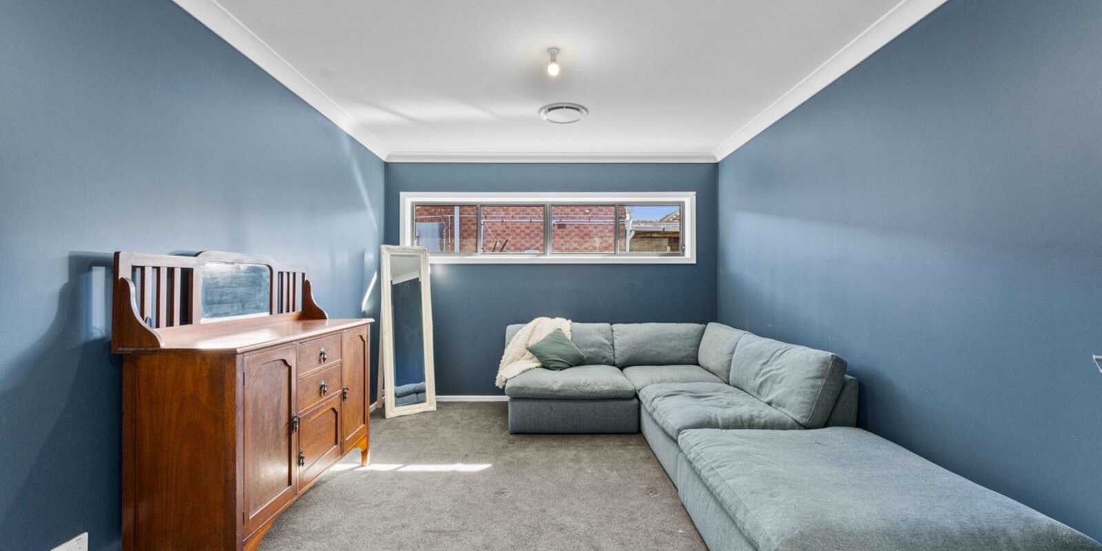 147b Wommara Avenue Belmont North