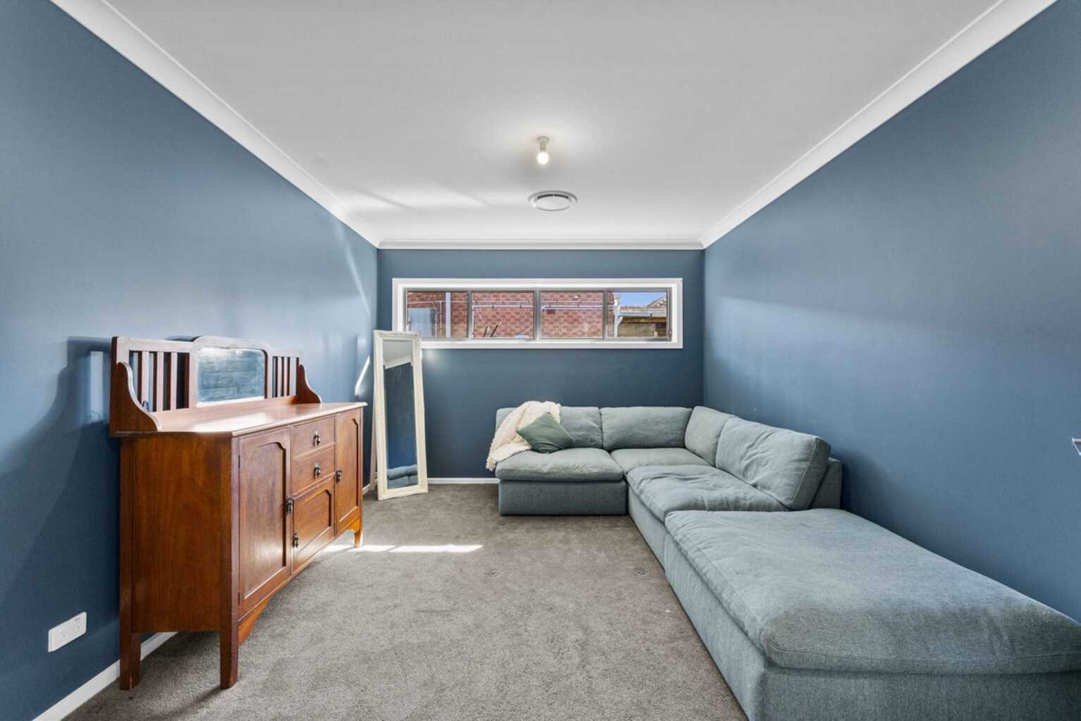 147b Wommara Avenue Belmont North