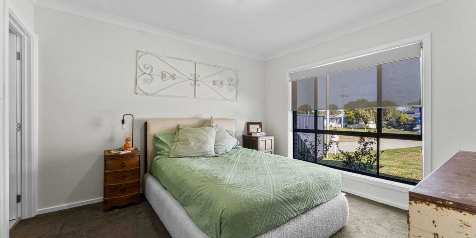 147b Wommara Avenue Belmont North