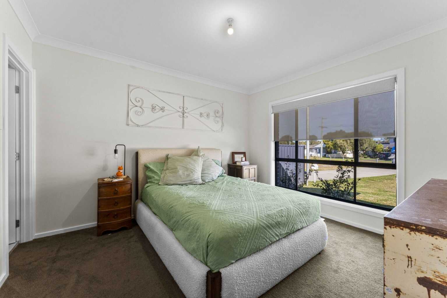 147b Wommara Avenue Belmont North