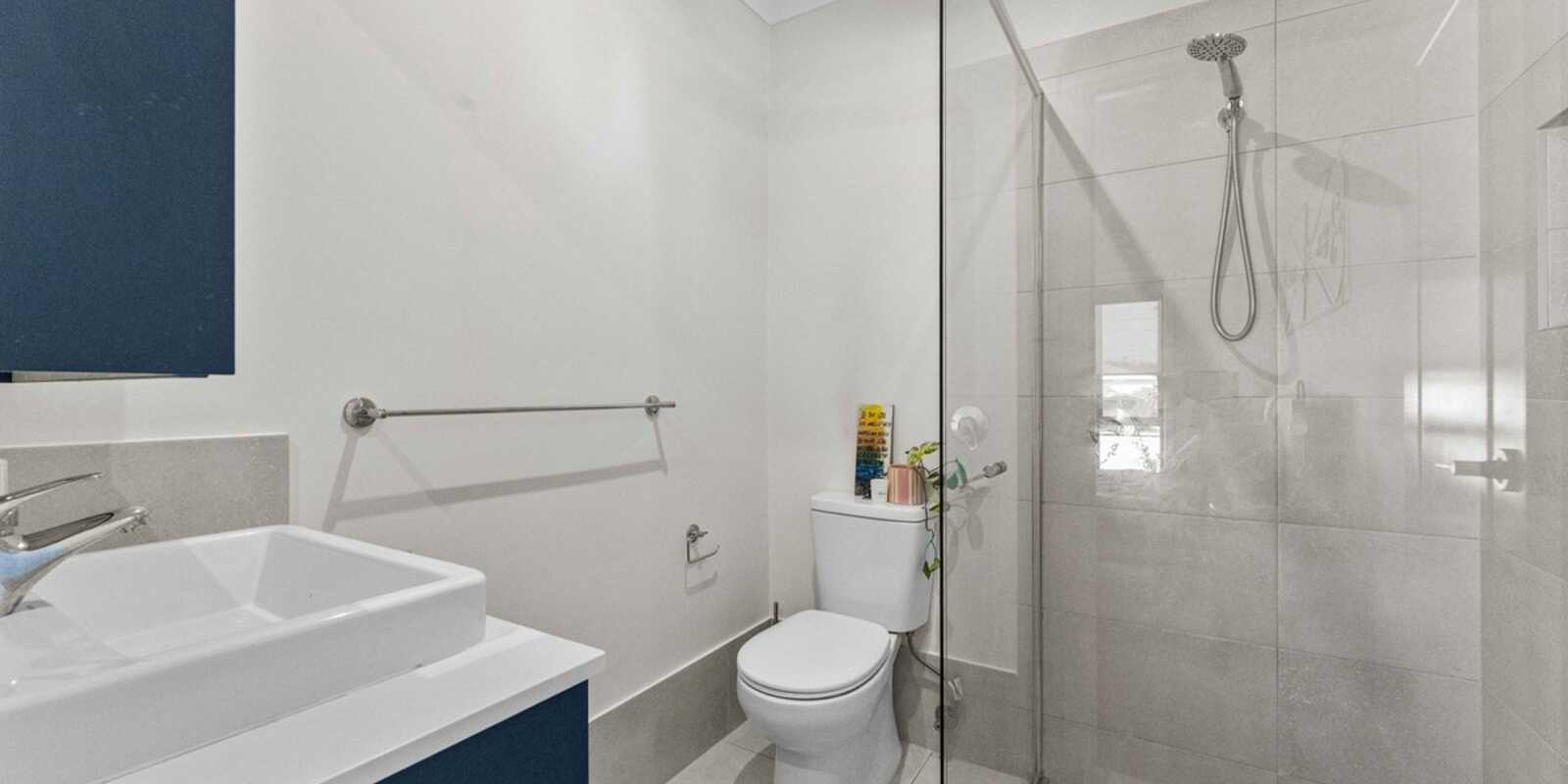 147b Wommara Avenue Belmont North